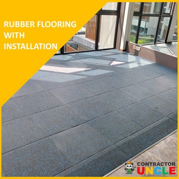 homeimage 320pix - rubber flooring installation.JPG